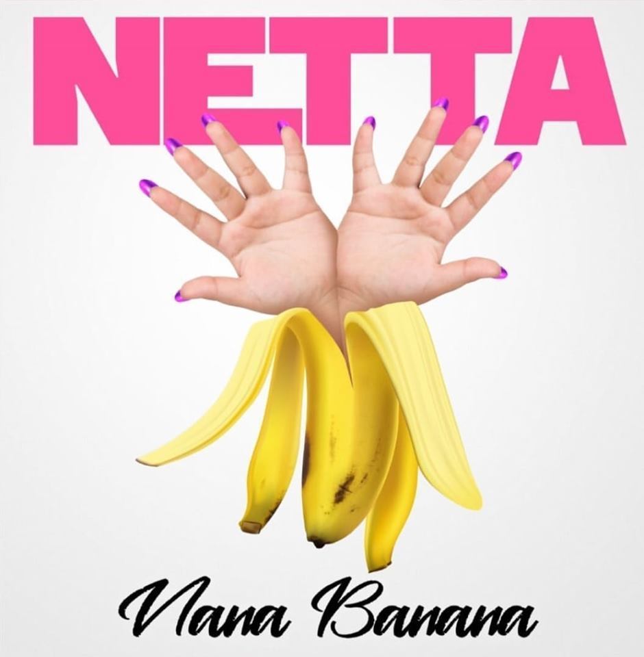 Canción Nana Banana