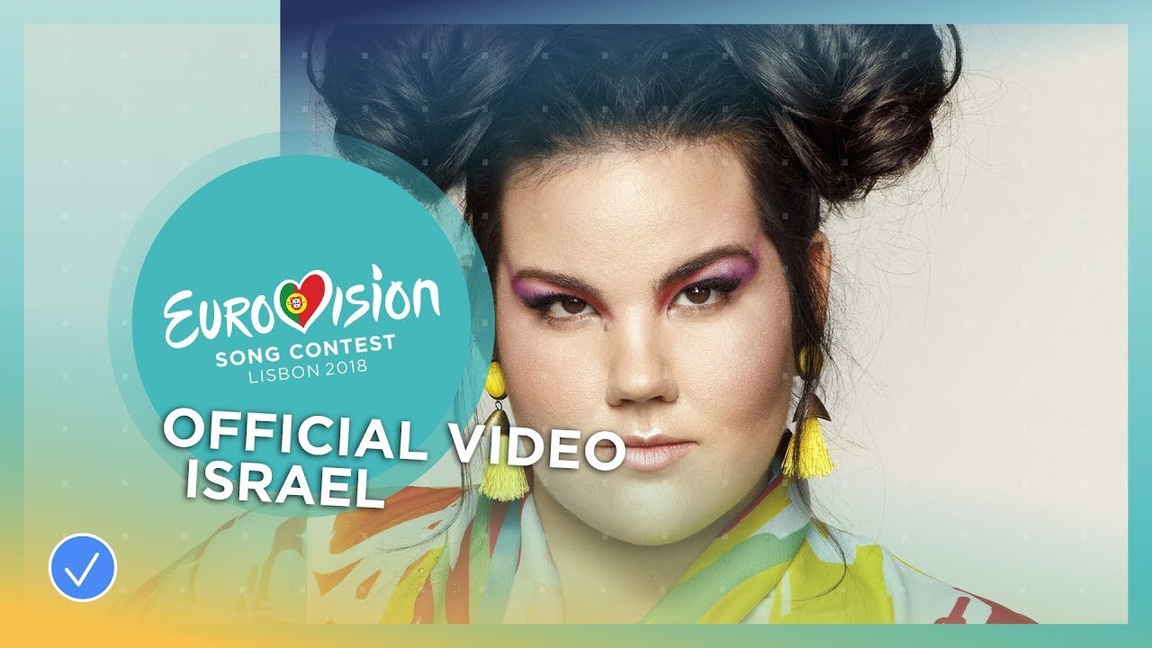 Canción Toy (Music Video Version) - YouTube