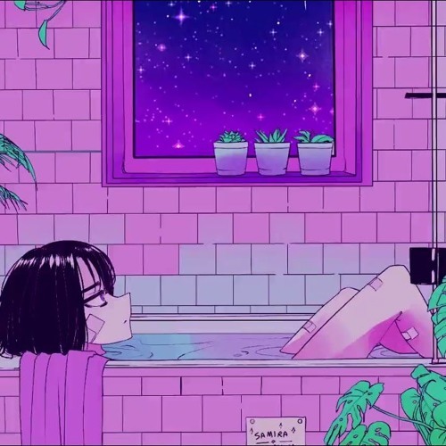 Canción Madrugada - Samira Close