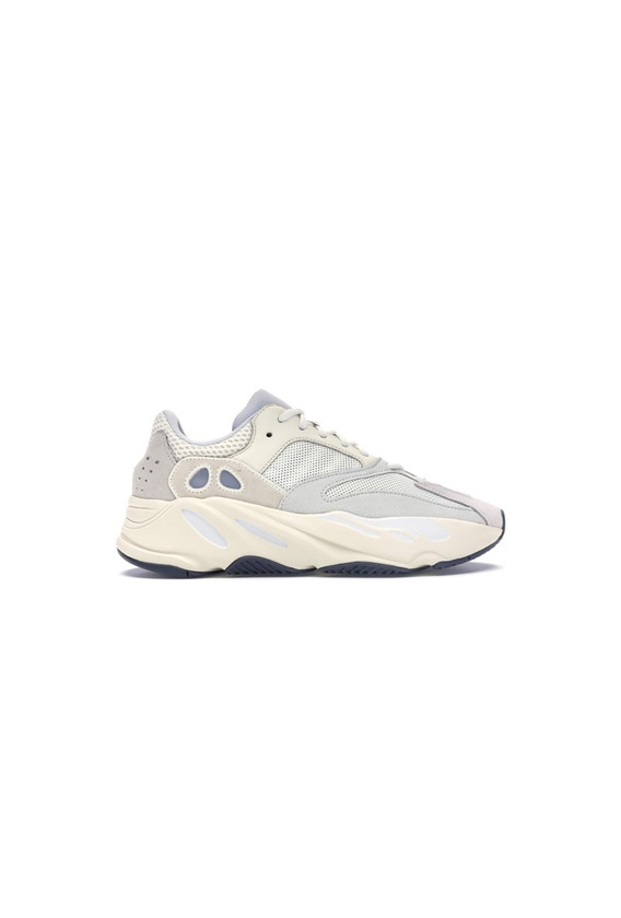 Producto Yeezy Boost 700 Analog