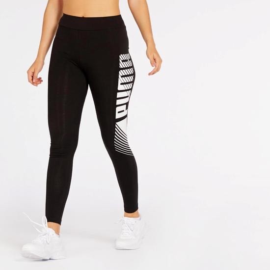 Producto Puma Essentials
Leggins Mujer
 