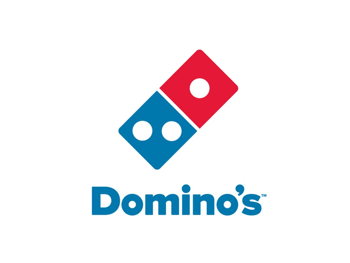 Products Domino's Pizza