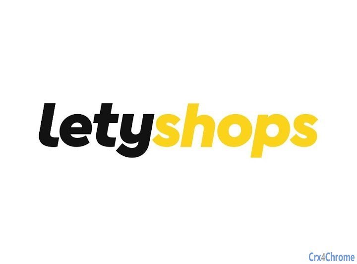 App LeyShops - Cashback !!