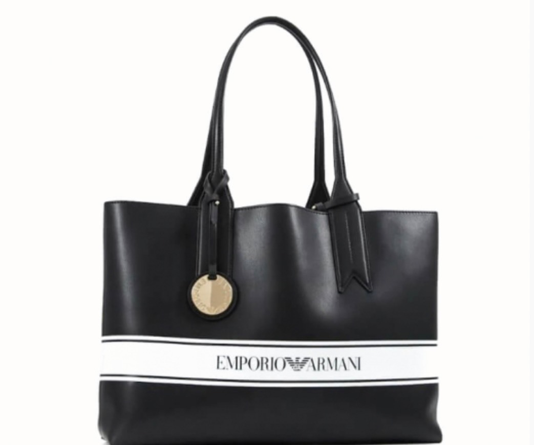 Producto Bolso Emporio Armani