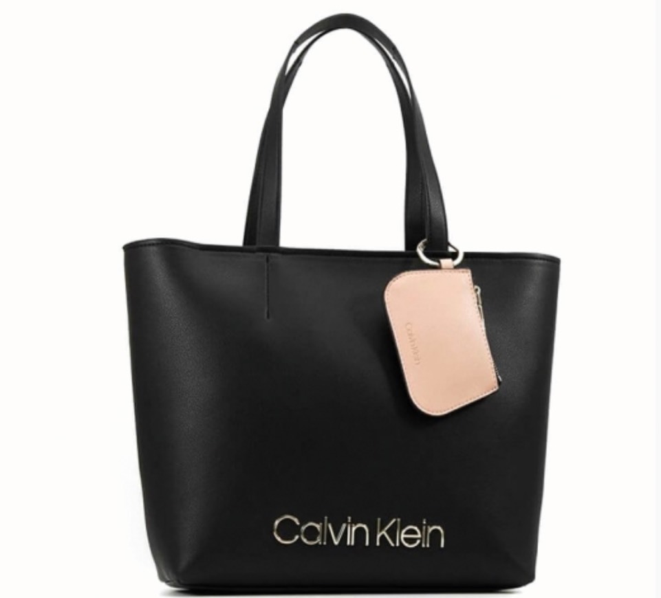 Product Bolso Calvin Klein 