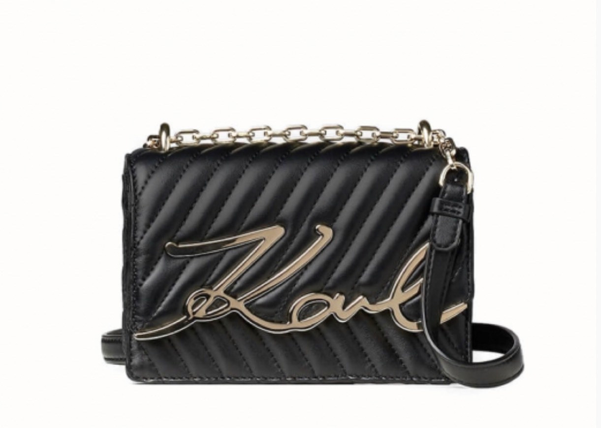 Producto Bolso KARL LAGERFELD