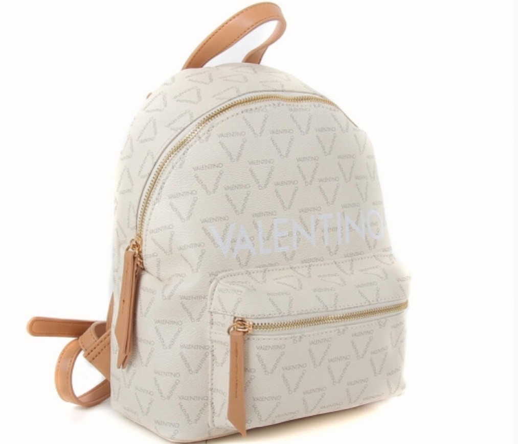 Producto Mochila VALENTINO