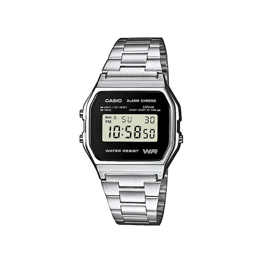 Casio vintage 