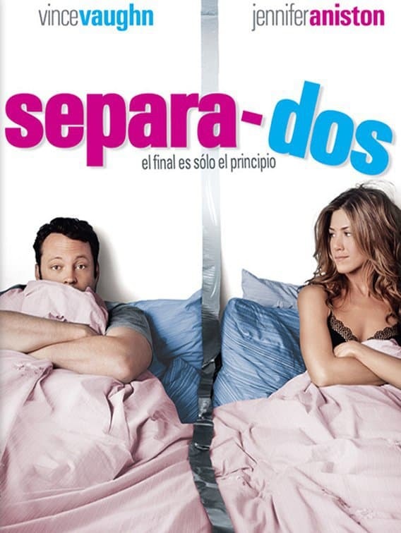 Separa-dos