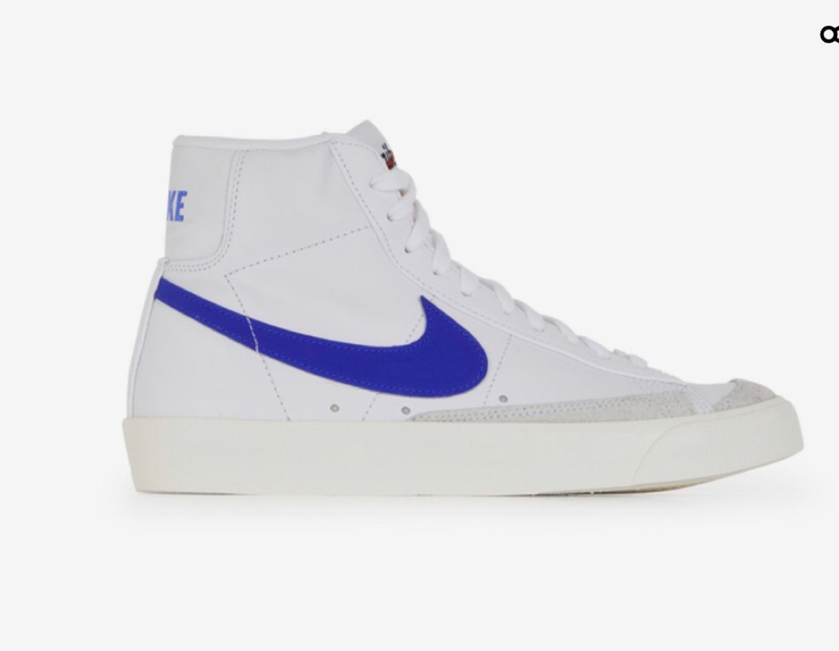 Fashion Nike Blazer mid 77 