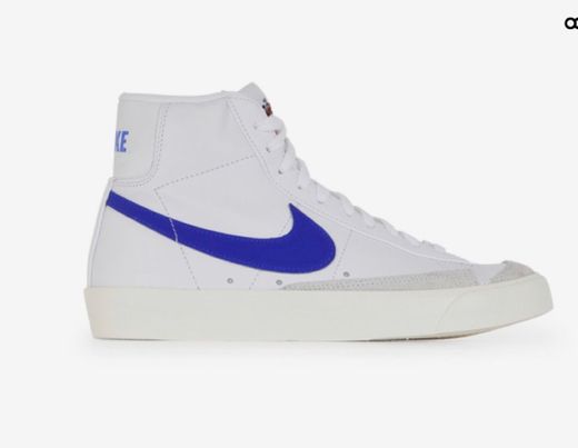 Nike Blazer mid 77 