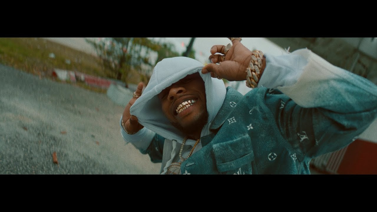 Fashion Tory Lanez - Who Needs Love (Official Music Video) - YouTube