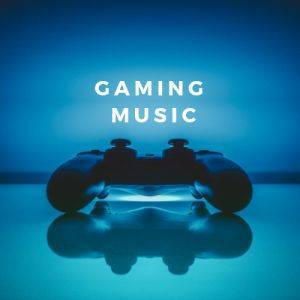 Playlist. 🕹️ Gaming 🎮