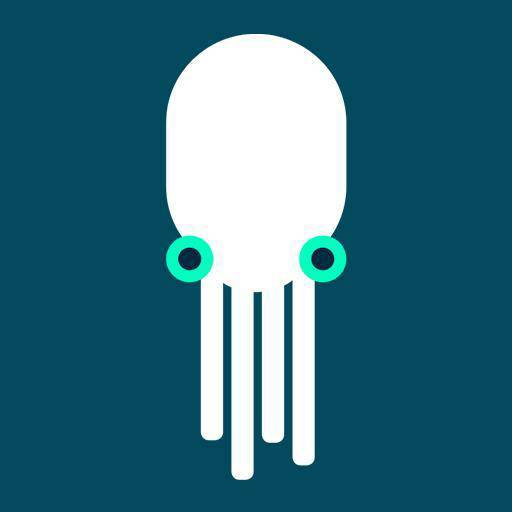 App Squid