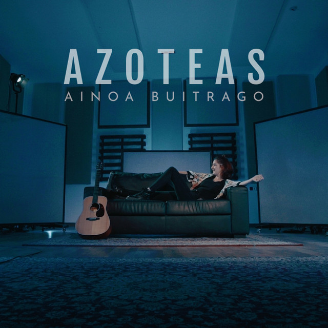 Music Azoteas - Acústico