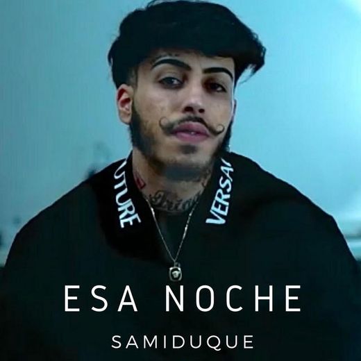 Esa Noche