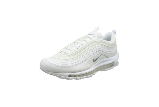 Nike Air MAX 97, Zapatillas de Running para Asfalto para Hombre,