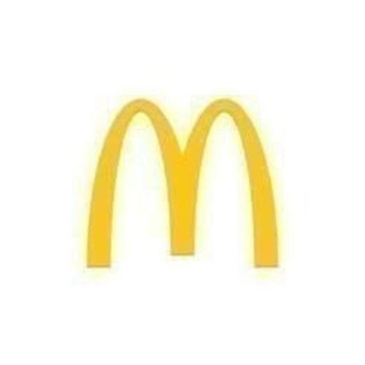 McDonald’s