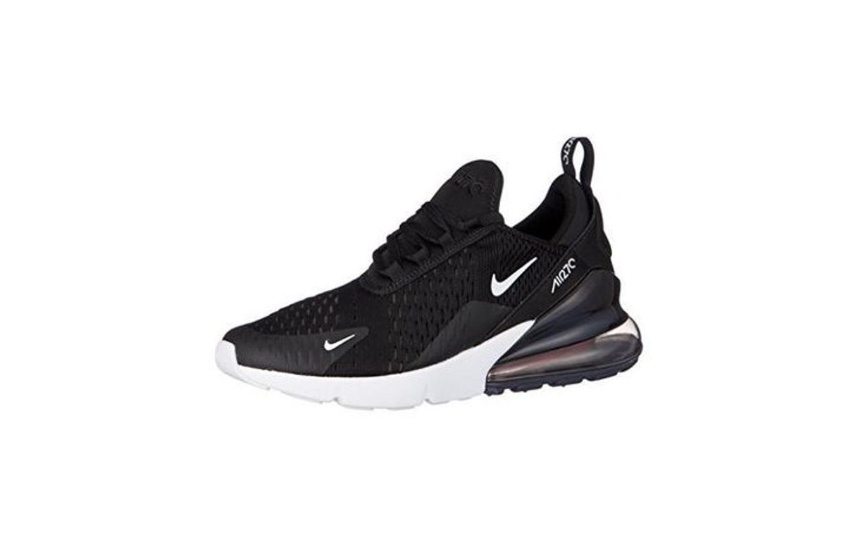 Product Nike Air MAX 270