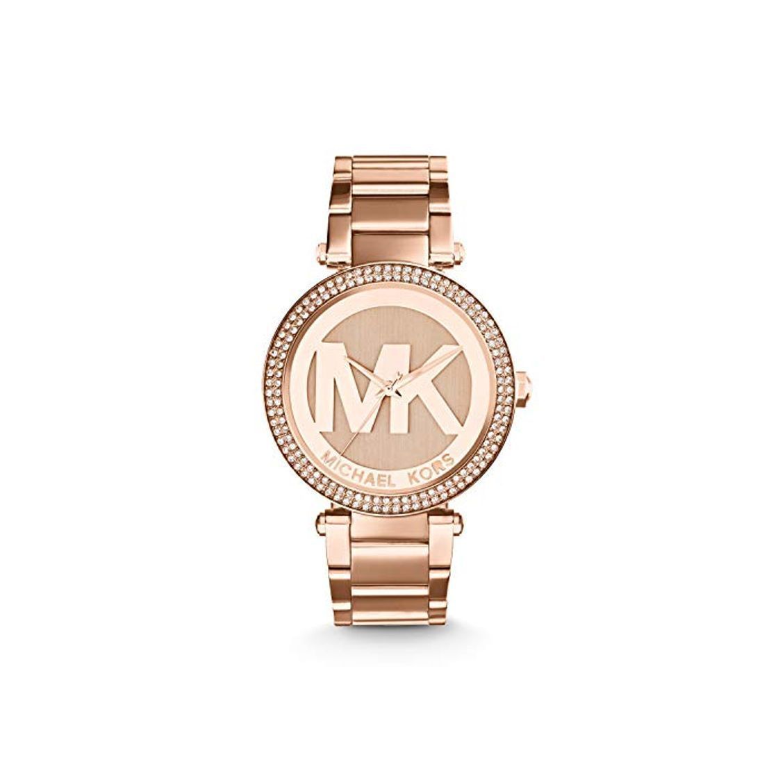 Social Reloj Michael Kors para Mujer MK5865