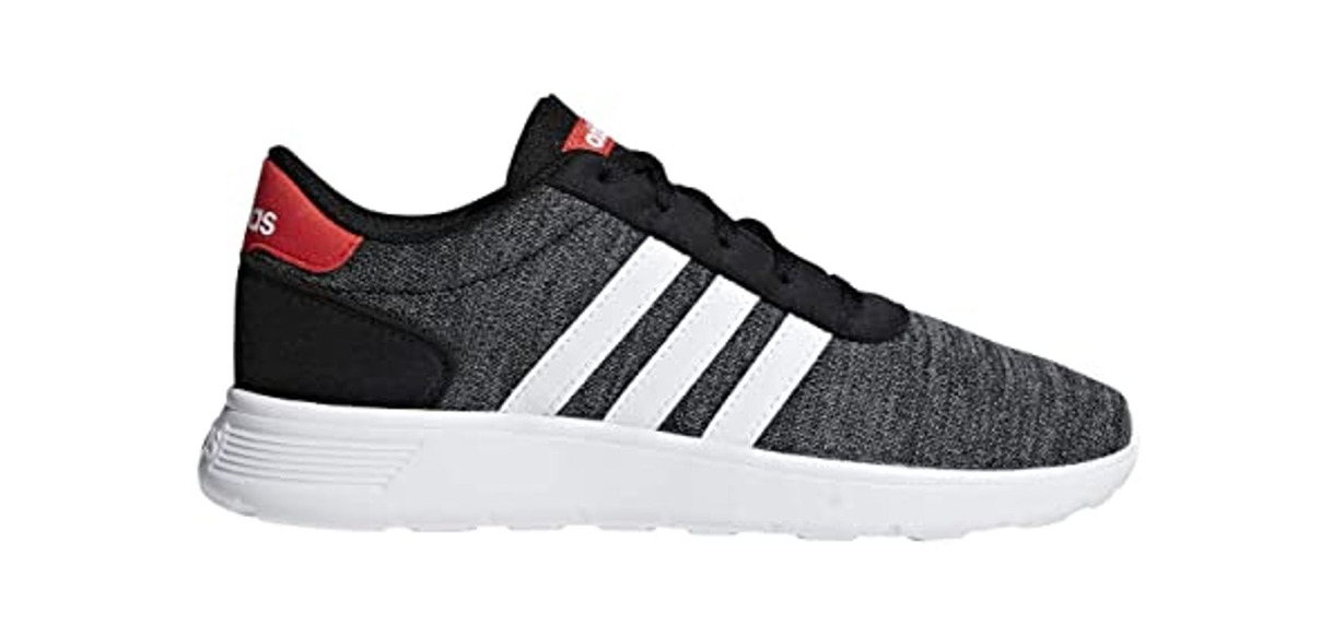 Social Adidas Lite Racer K