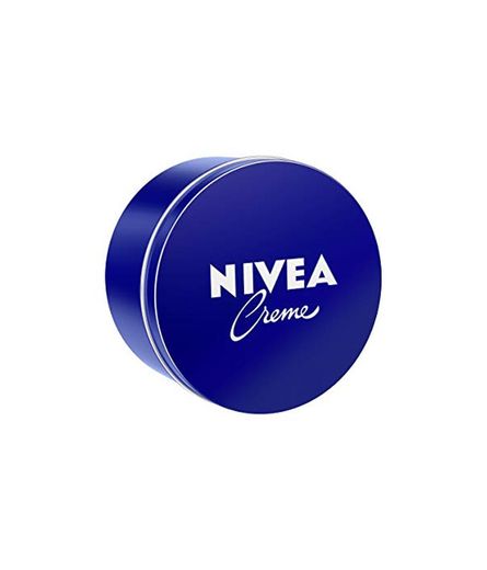 100% Authentic German Nivea Creme Cream available in 5.1 / 8.45 &