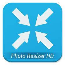 Fashion Photo Resizer HD - Aplicaciones en Google Play