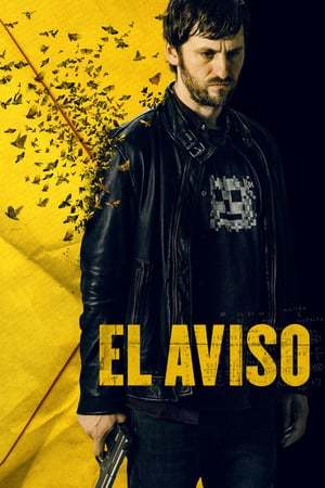 Movie El aviso