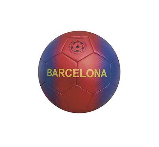 Junatoys Barcelona Balón fútbol