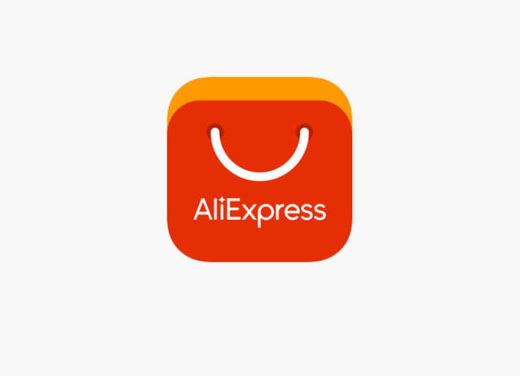 AliExpress - Compra online de Electrónica, Moda, Casa y jardín ...
