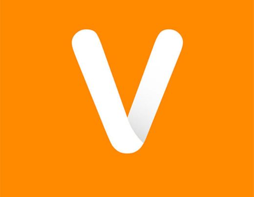 Vova | Best Cheap Online Shopping Site