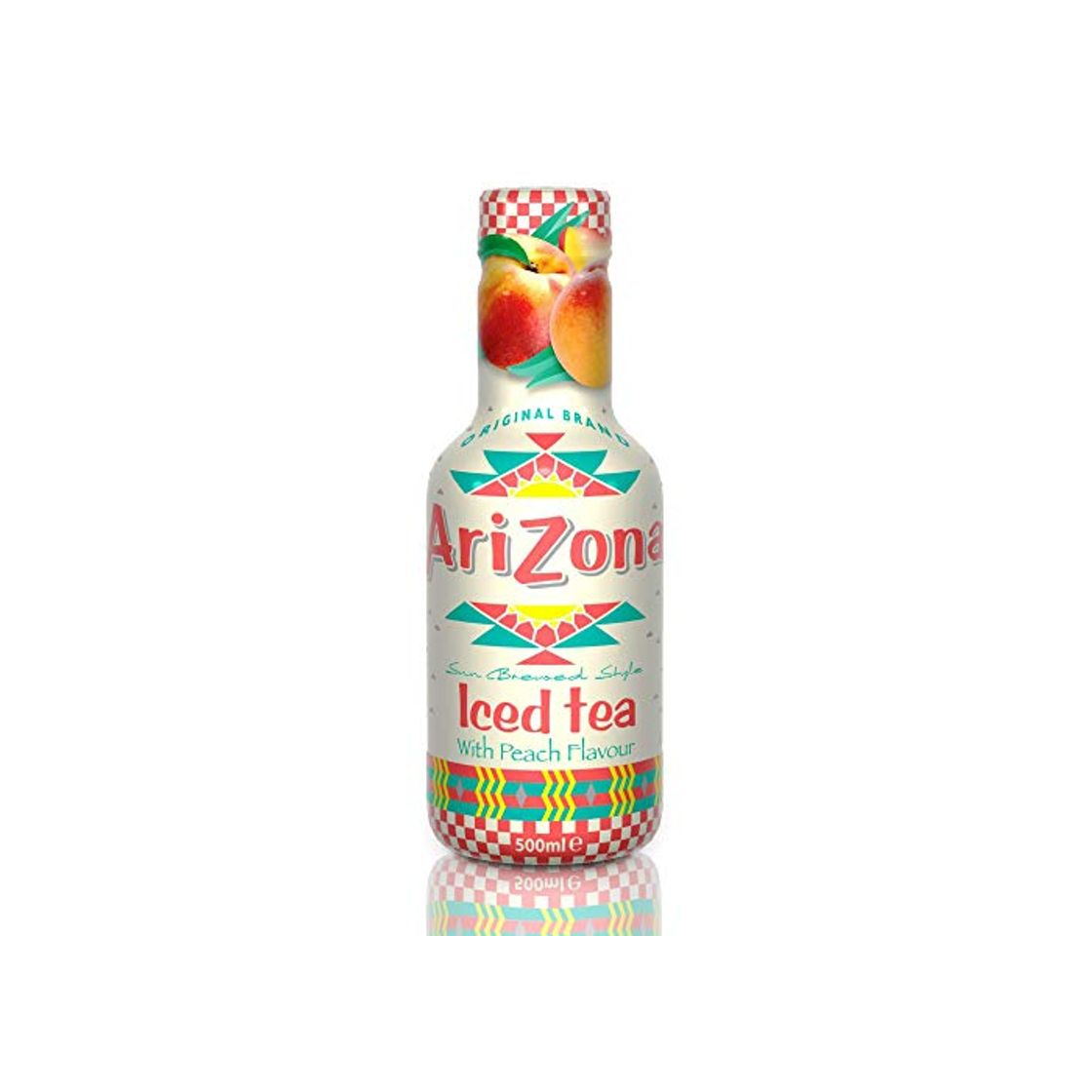 Producto AriZona