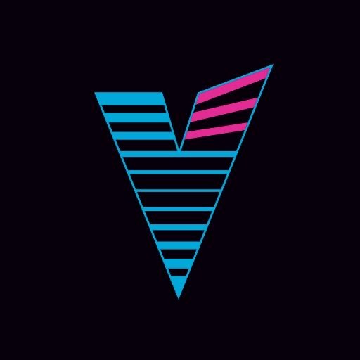 ‎Voloco on the App Store