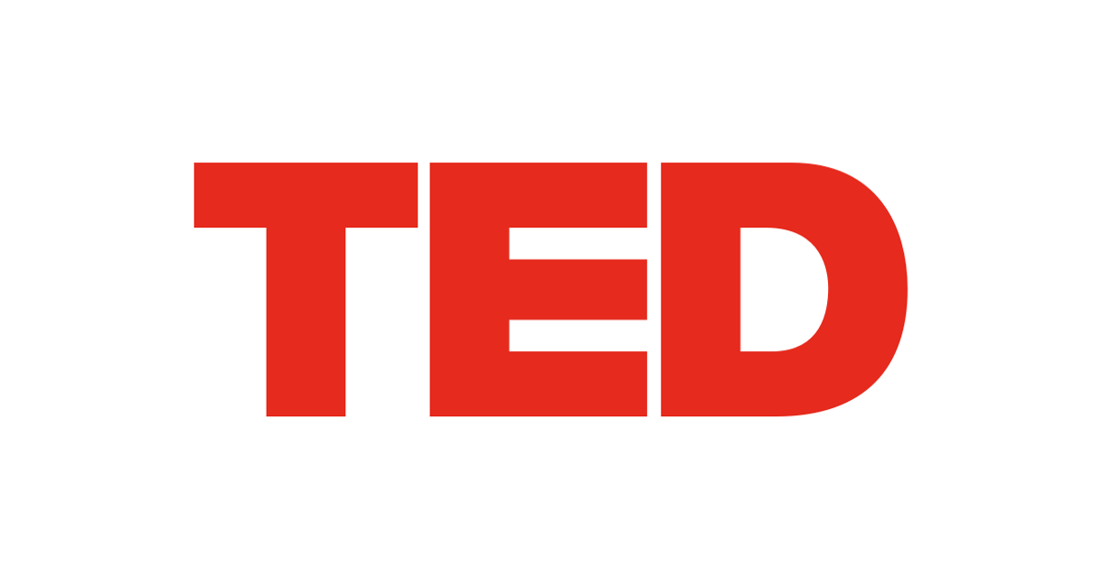 Moda TED Talks