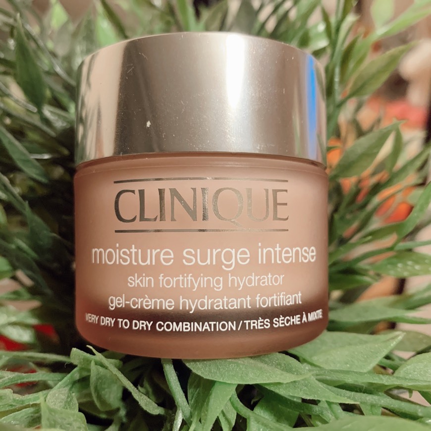 Social Clinique - Liquid Facial Soap Mild - Jabón facial para mujer