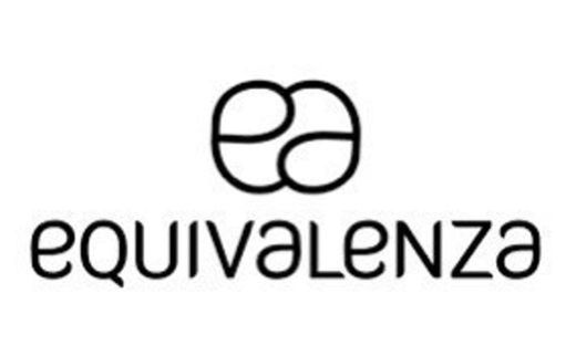 equivalenza 