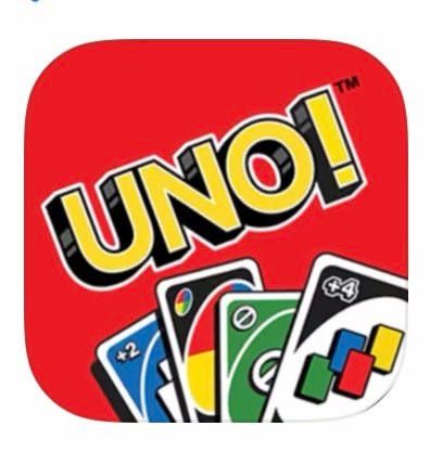 ‎UNO!™ on the App Store