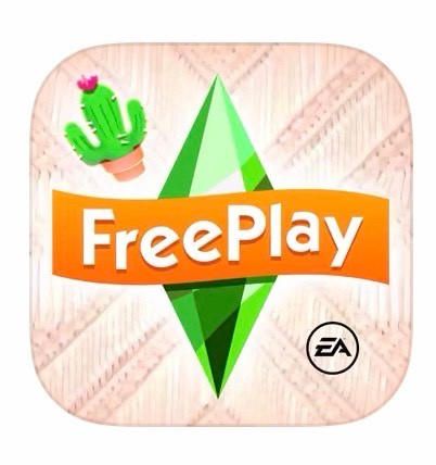 The Sims JogueGrátis - Jogo gratuito para dispositivos móveis - Site ...