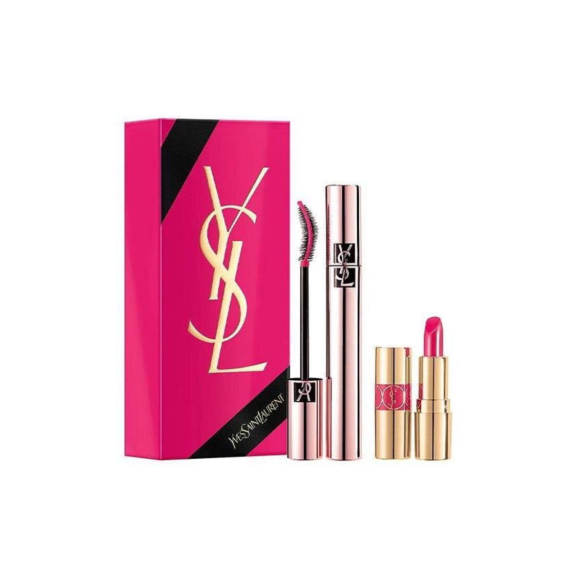 Product Estuche yves Saint Laurent