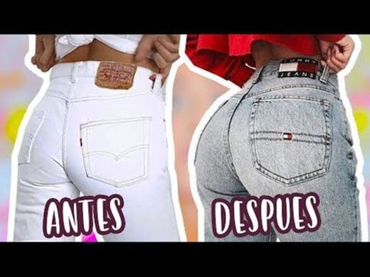 👌🍑🍑8 TRUCOS para AUMENTAR y RESALTAR tus GLUTEOS🍑🍑👌