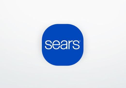 Sears – Shop smarter & save