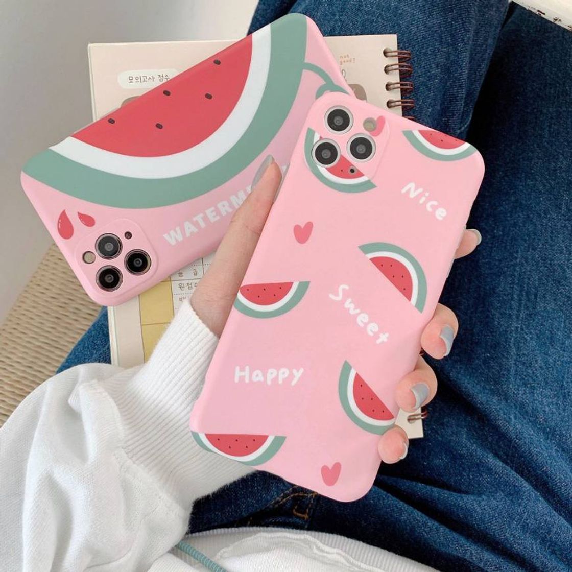 Social Funda para iPhone 