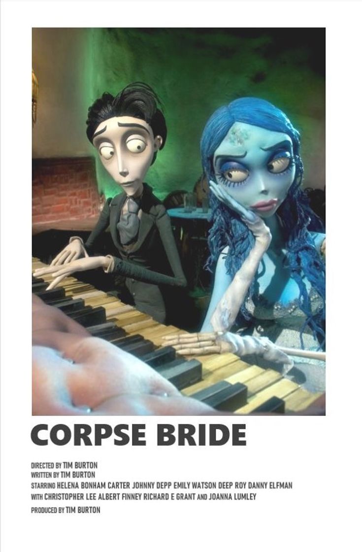 🧟‍♀️