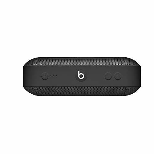 Electronic Altavoz Beats Pill+