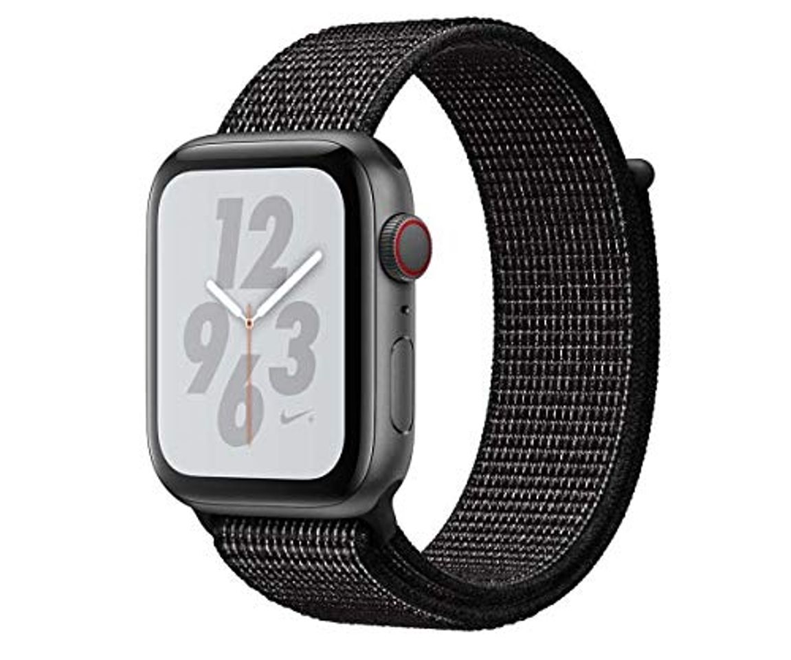 Producto Apple Watch Nike