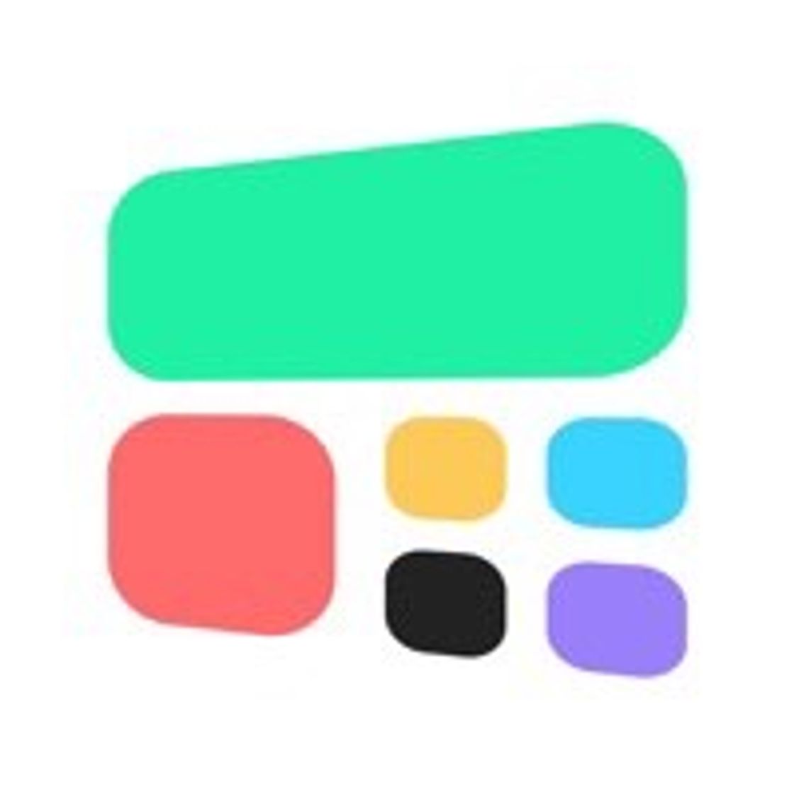 ‎Color Widgets