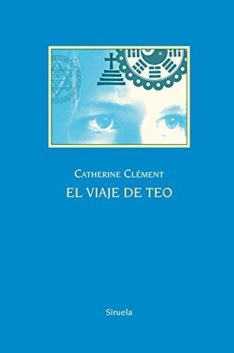 El viaje de Teo: 6