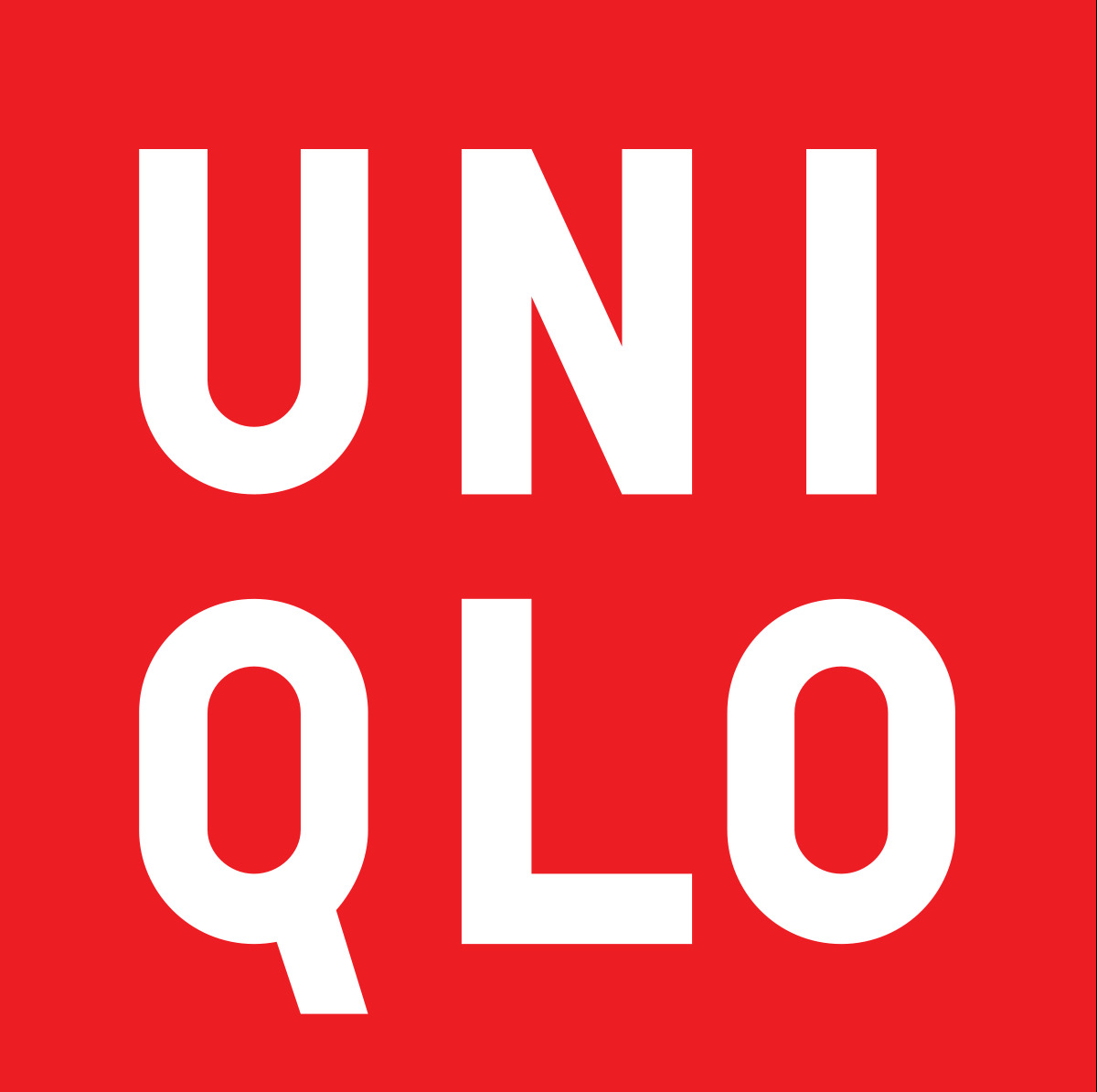 Fashion UNIQLO