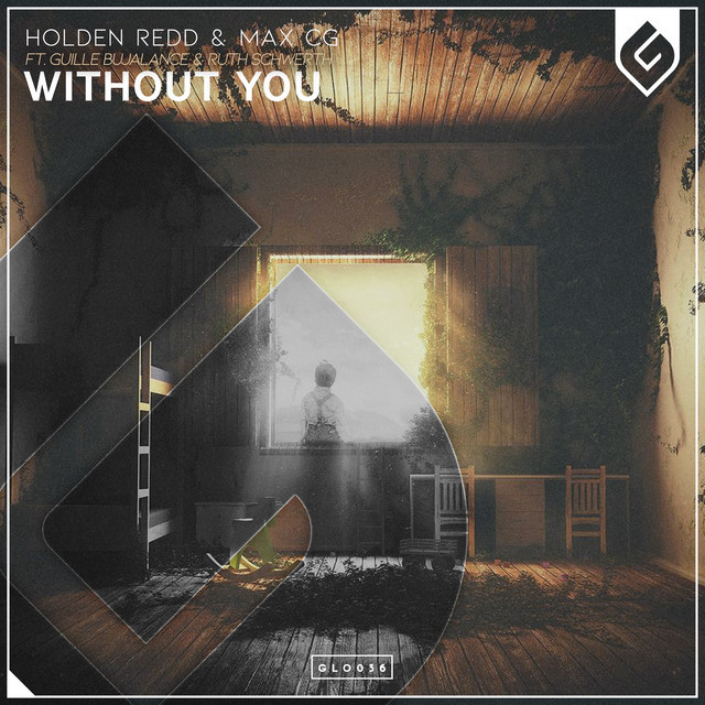 Canción Without You