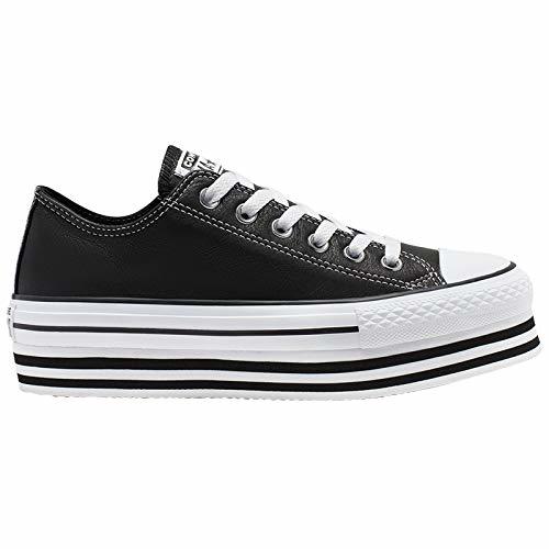 Product CONVERSE